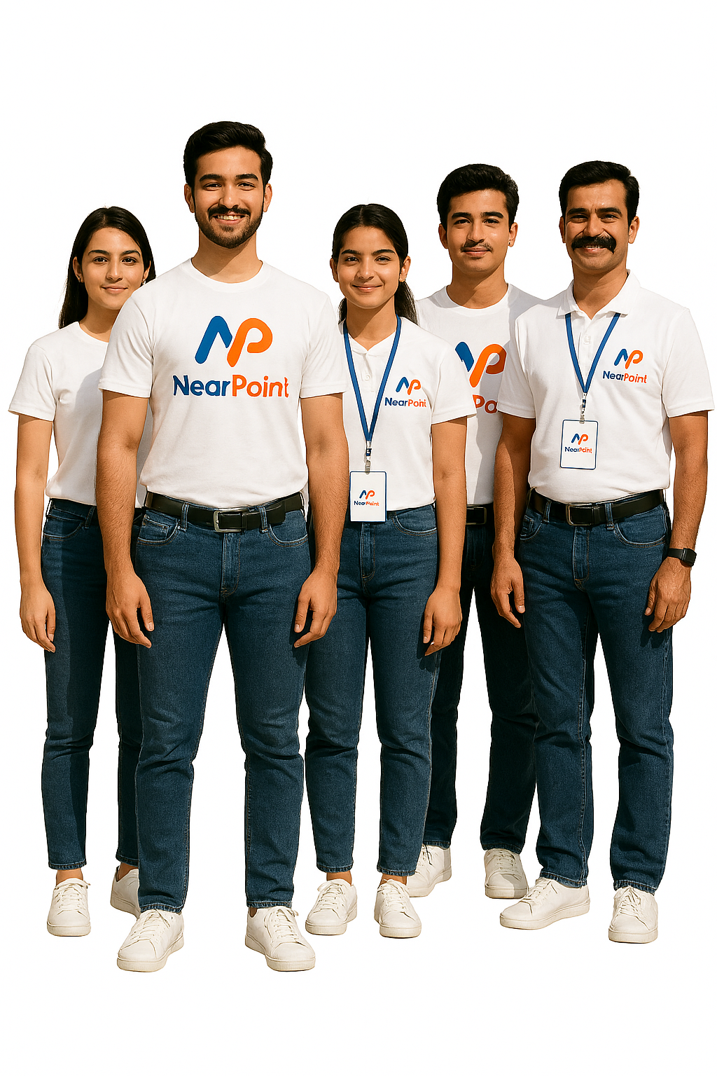 about-us-information